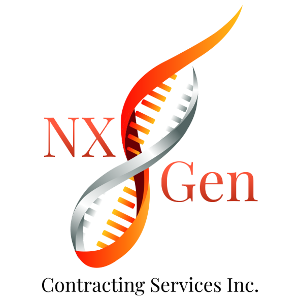 NXGen Logo Final copy (1)